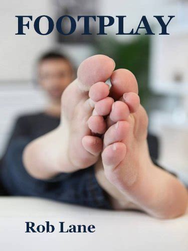 gay male feet tube|Free Gay Feet Porn & Foot Fetish Videos 